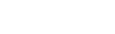 iPayOn