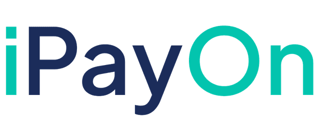 iPayOn