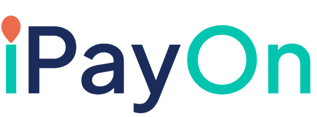 iPayOn