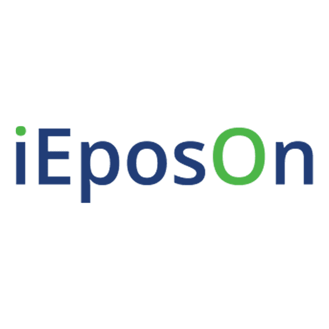 iEposOn