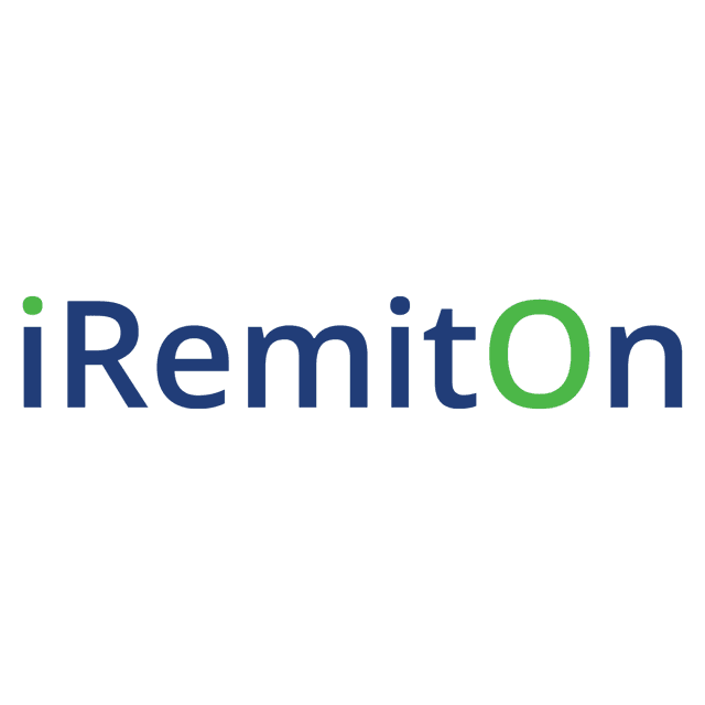 iRemitOn