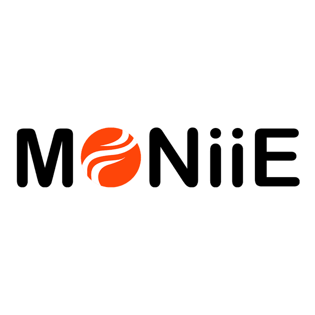 Brand 8