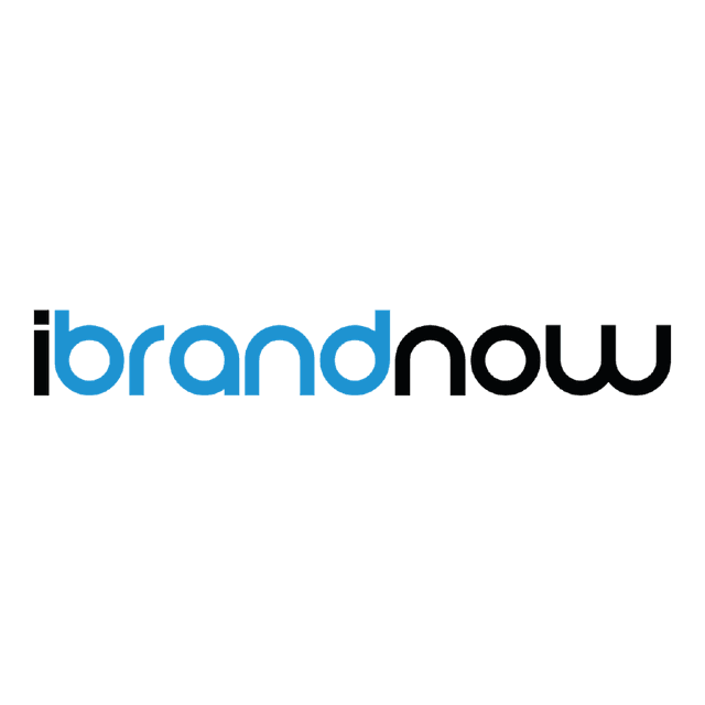 Brand 7