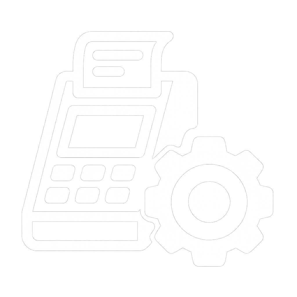 POS & Business Tools